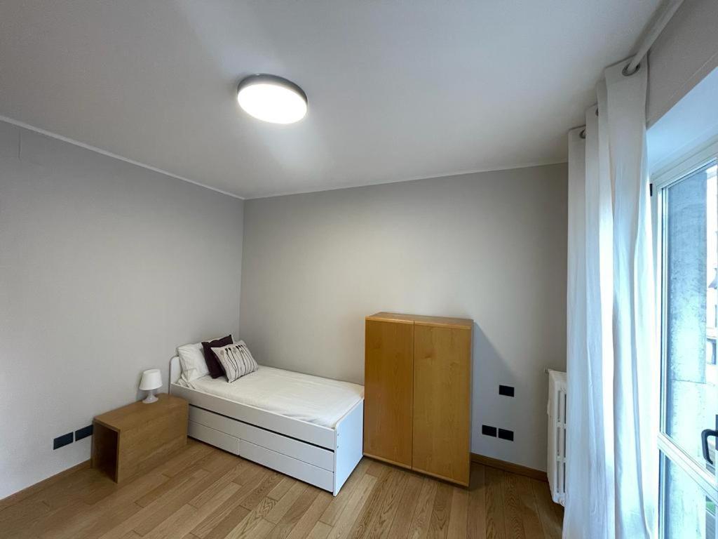 Appartamento Premium Design House Soperga *