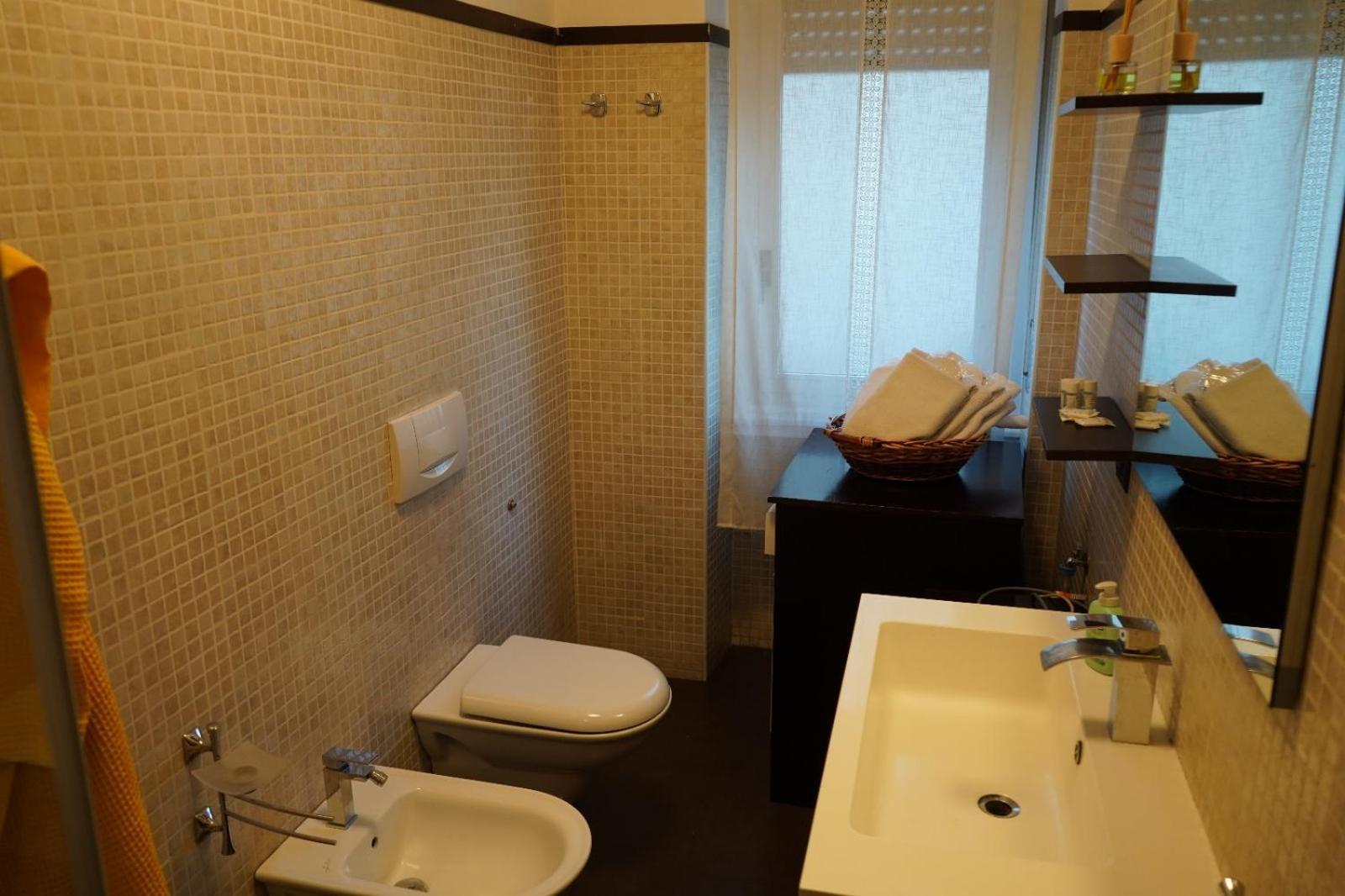 Appartamento Premium Design House Soperga