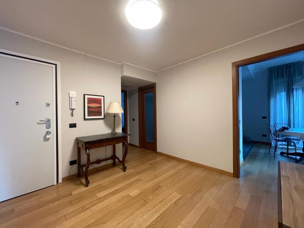 Premium Design House Soperga Appartamento Milano
