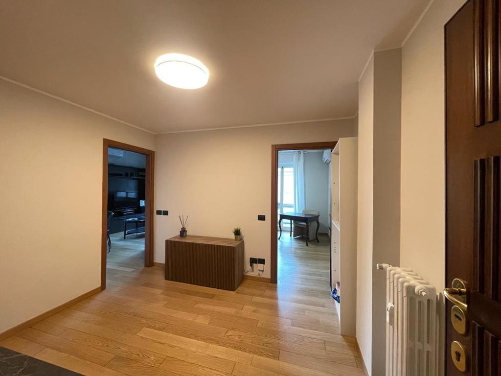 Premium Design House Soperga Milano